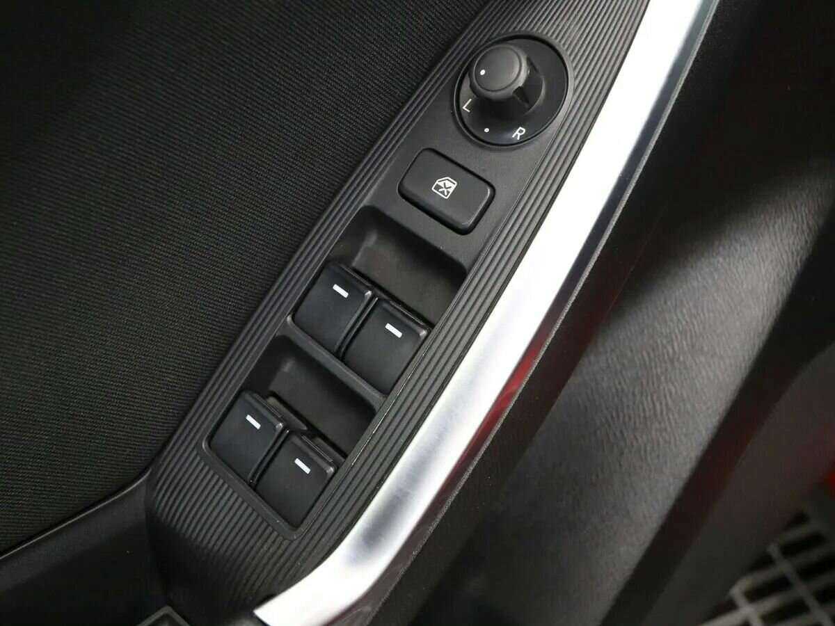 Купить Mazda CX-5 с пробегом. Фото: #13