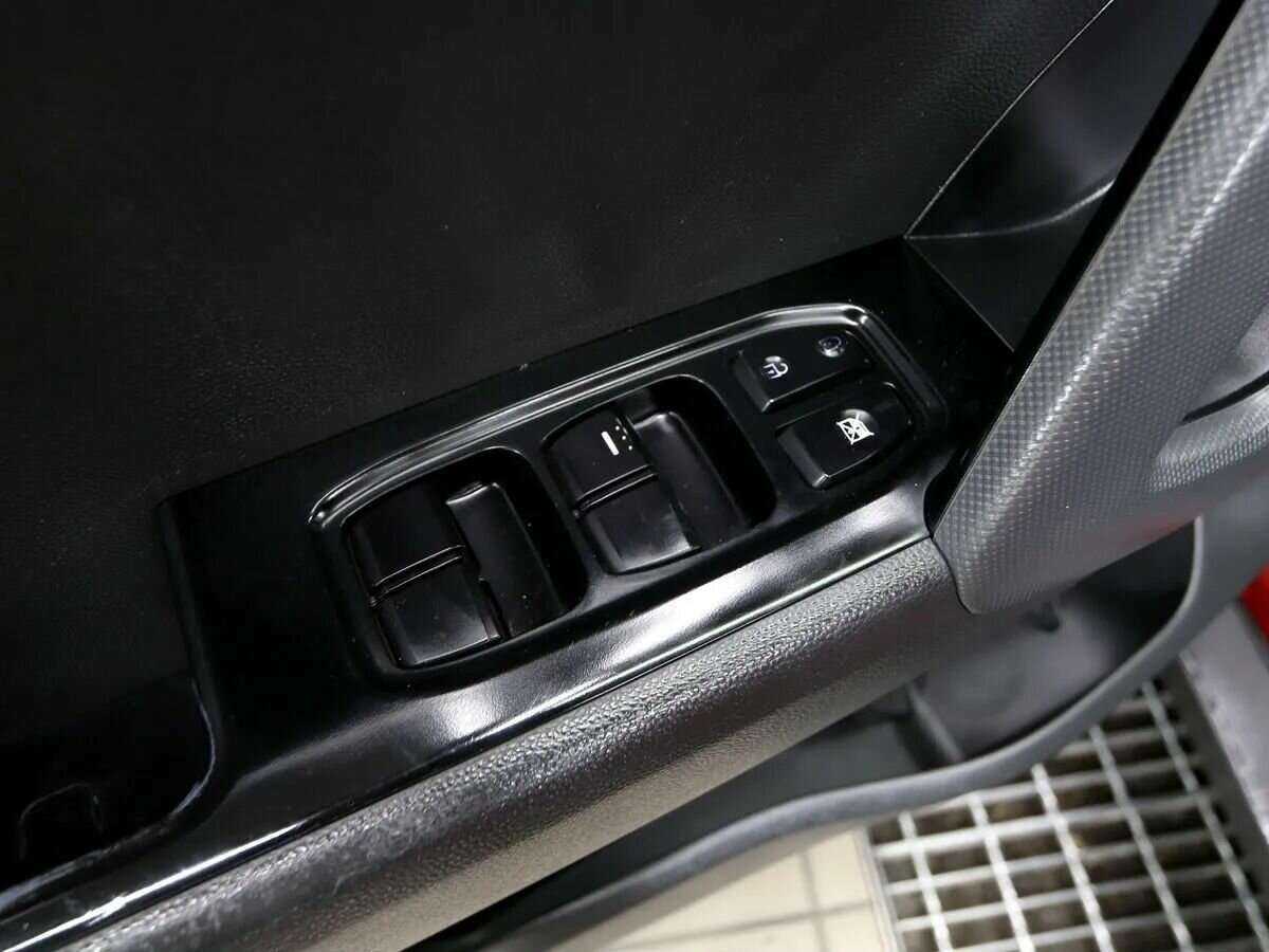 Купить Hyundai Creta с пробегом. Фото: #5