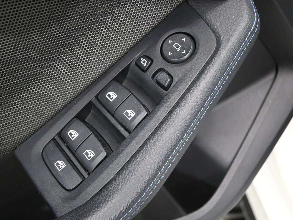 Купить BMW 1 серии с пробегом. Фото: #7