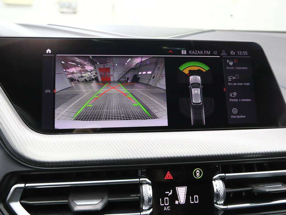 Купить BMW 1 серии с пробегом. Фото: #23