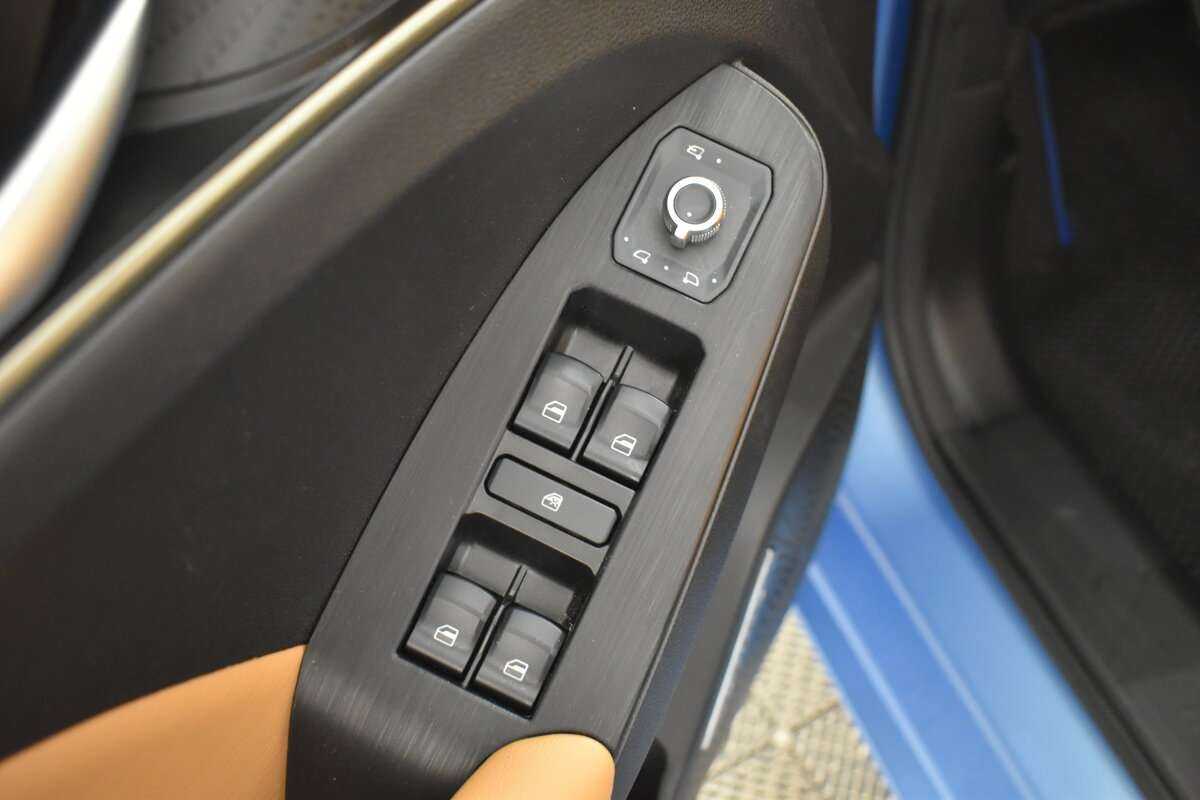 Продажа Б/У Хавал Джолион. Фото: #10