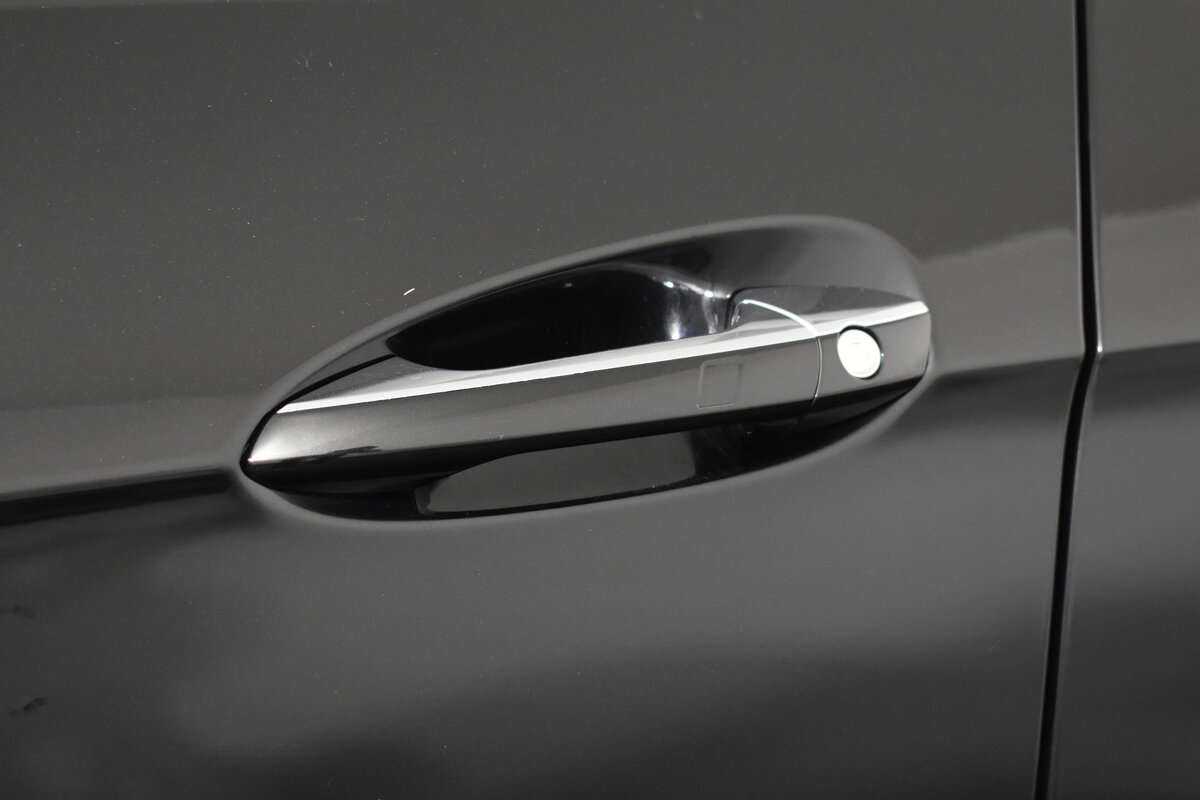 Купить Mercedes-Benz E-Класс с пробегом. Фото: #7