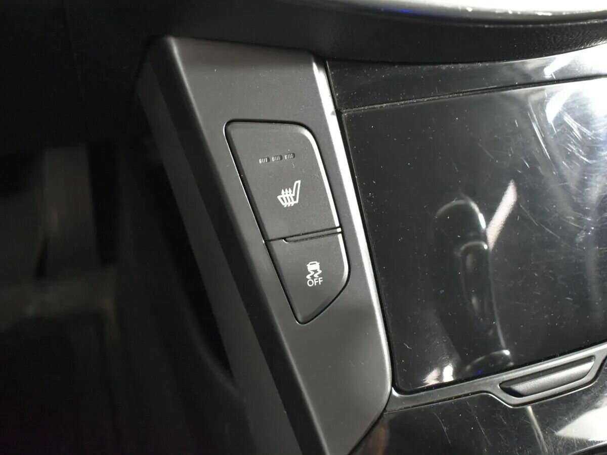 Продажа Б/У Хендай ай40. Фото: #13