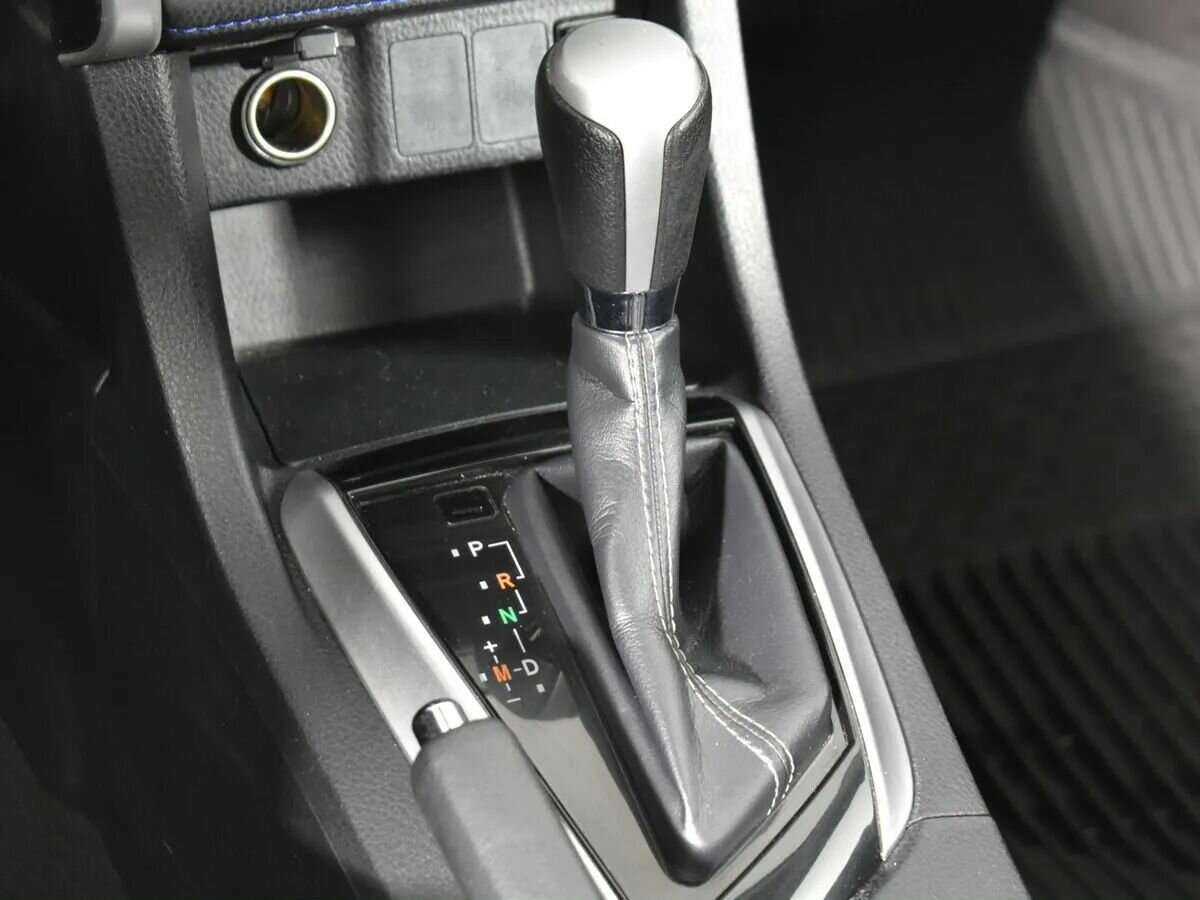 Продажа Б/У Тойота Королла. Фото: #12