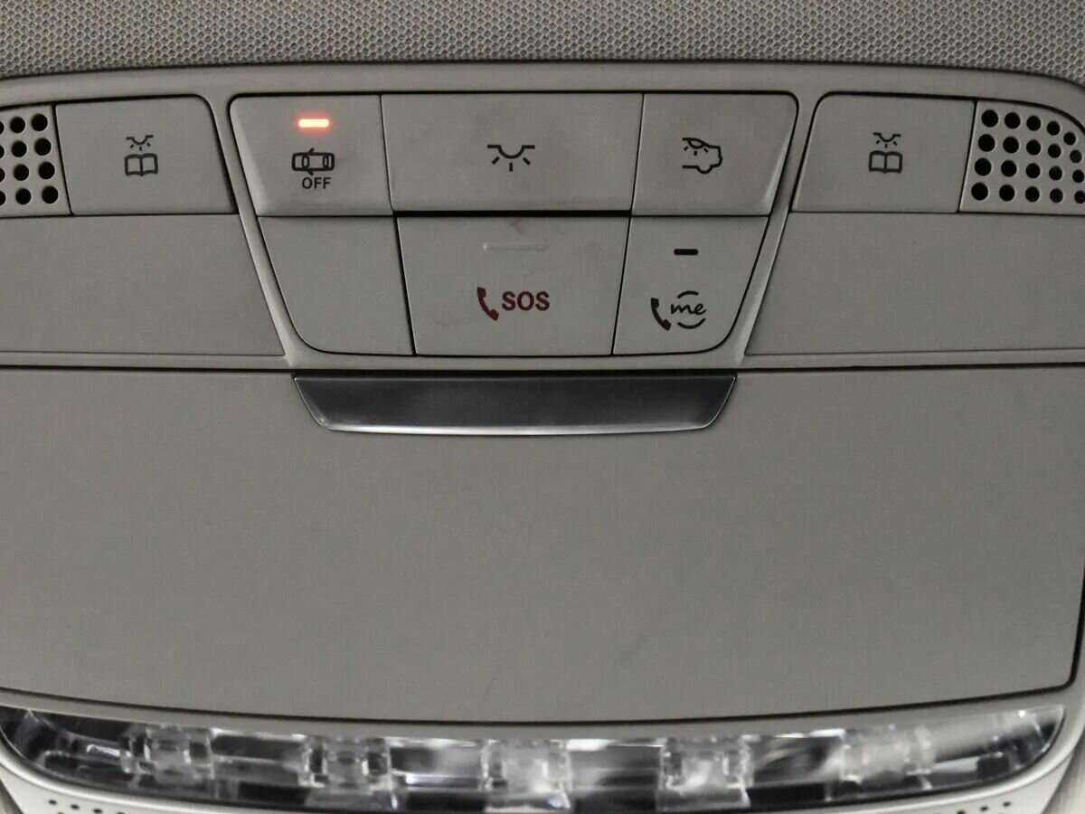 Купить Mercedes-Benz E-Класс с пробегом. Фото: #6