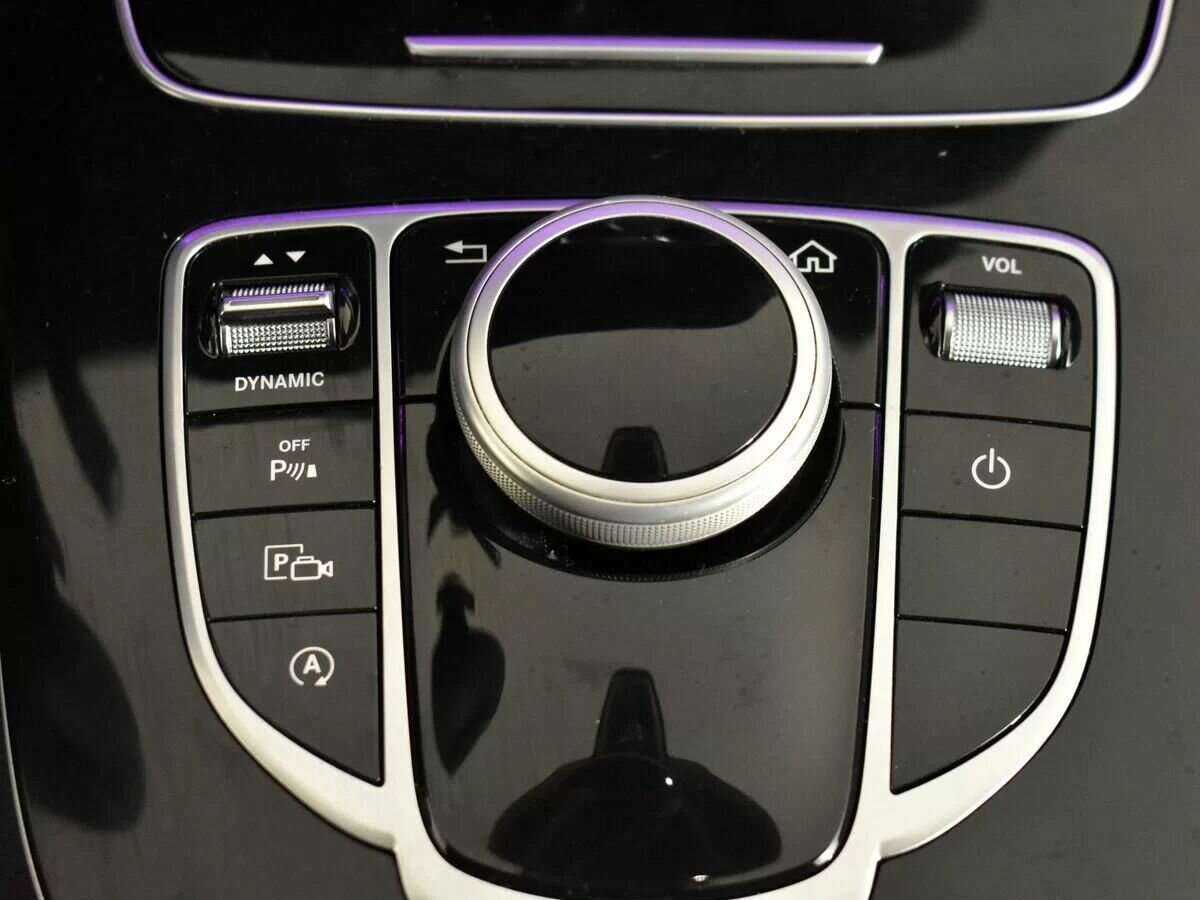 Купить Mercedes-Benz E-Класс с пробегом. Фото: #14