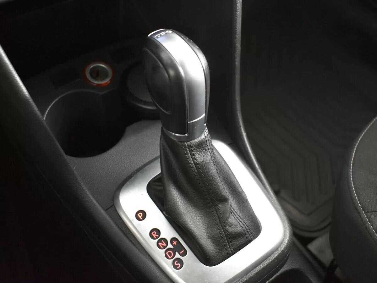 Продажа Б/У Фольксваген Поло. Фото: #12