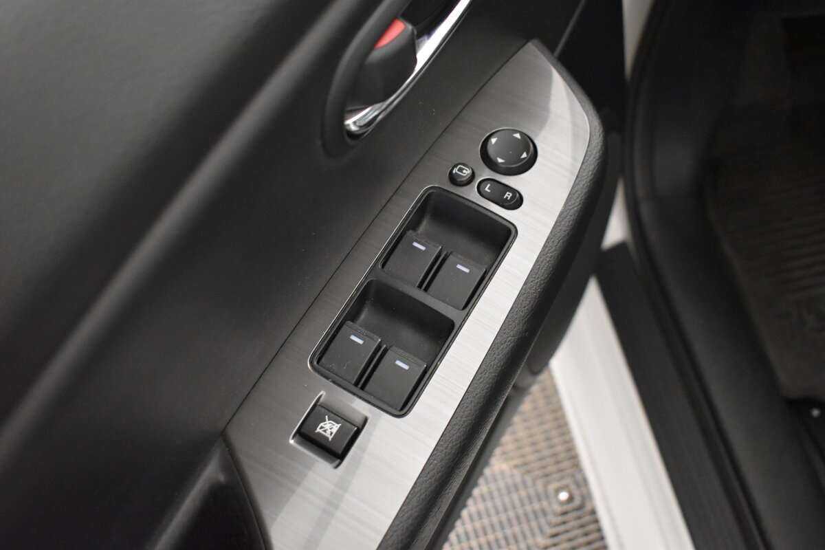 Продажа Б/У Мазда 6. Фото: #7