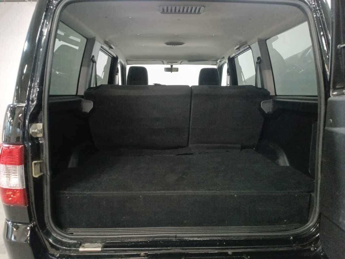 Продажа Б/У УАЗ Патриот. Фото: #15