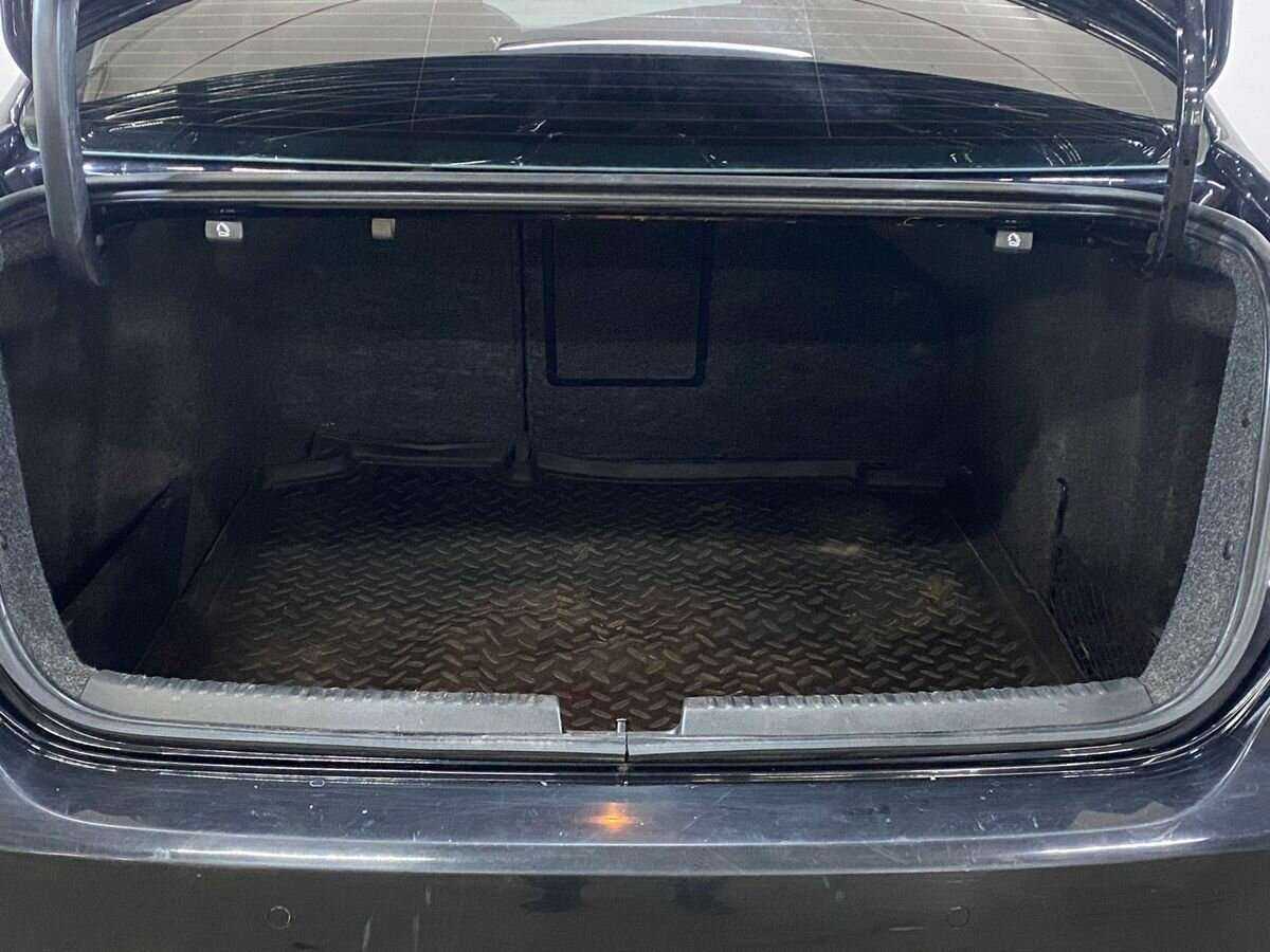 Продажа Б/У Фольксваген Джетта. Фото: #16