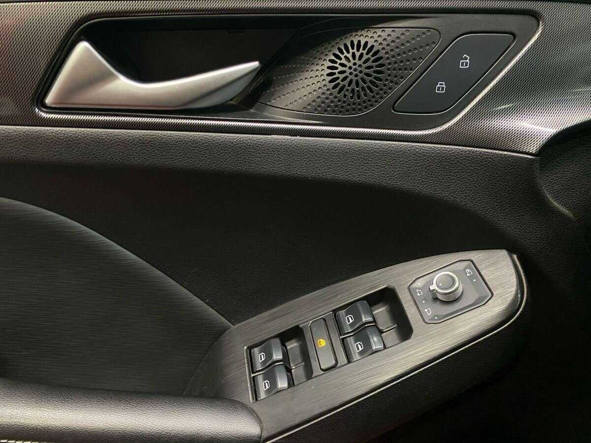 Продажа Б/У Хавал Джолион. Фото: #17