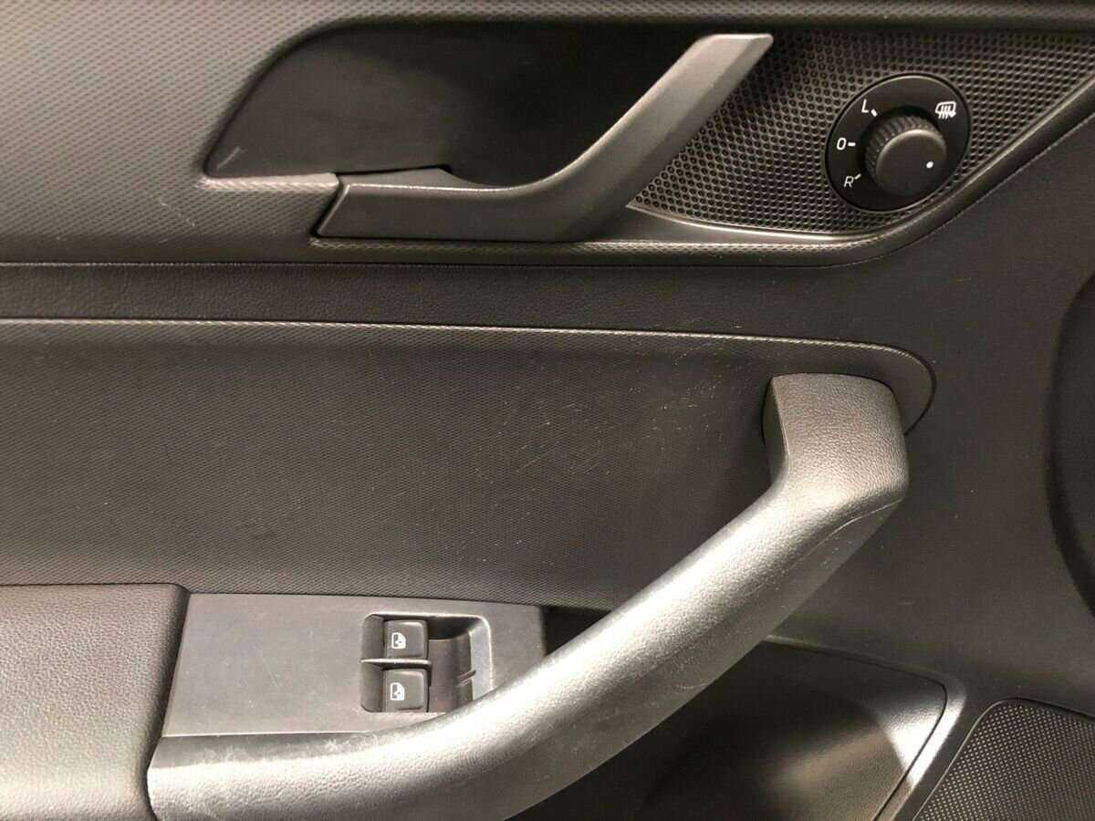 Продажа Б/У Шкода Рапид. Фото: #17