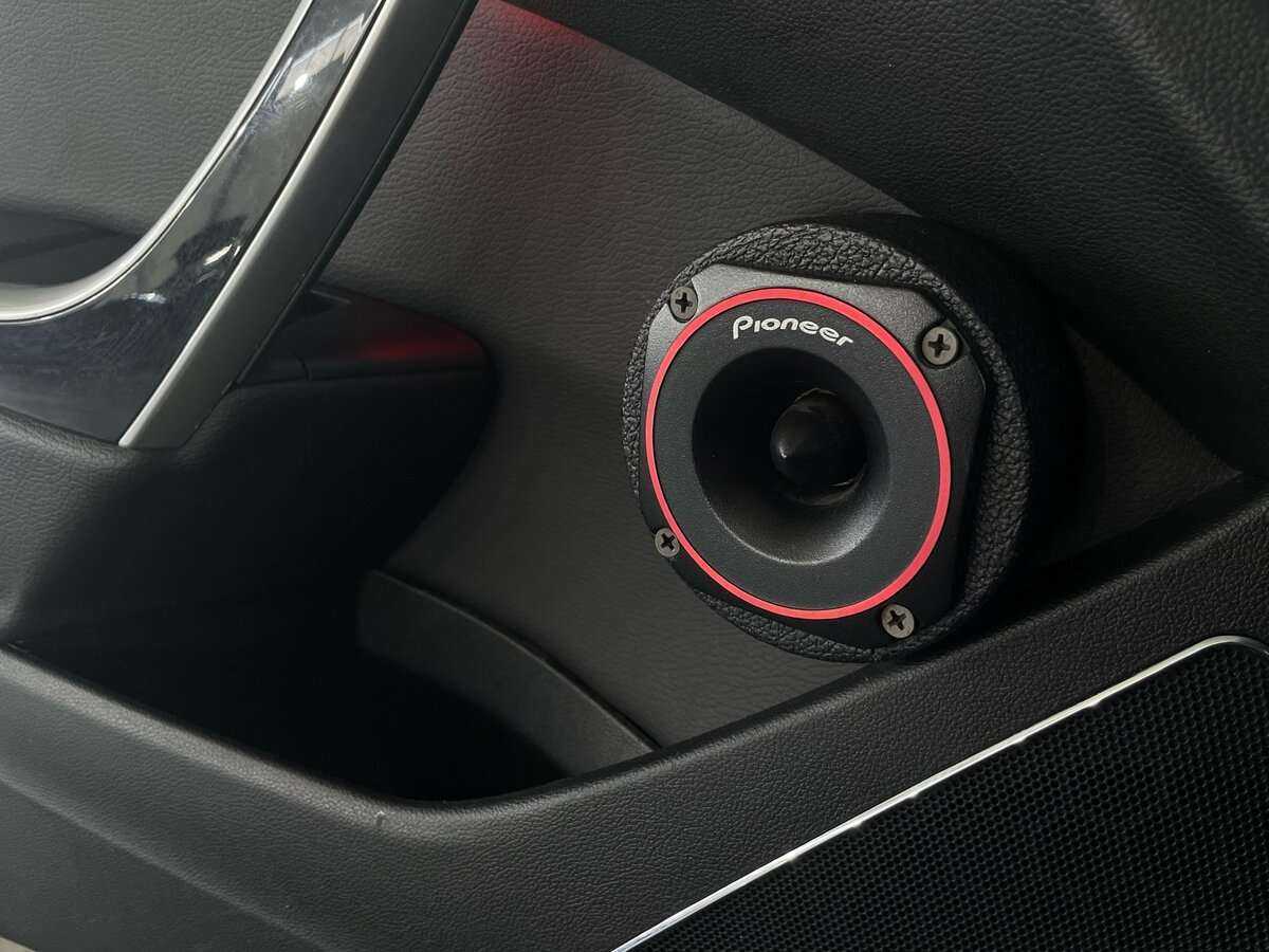 Купить Opel Astra с пробегом. Фото: #15