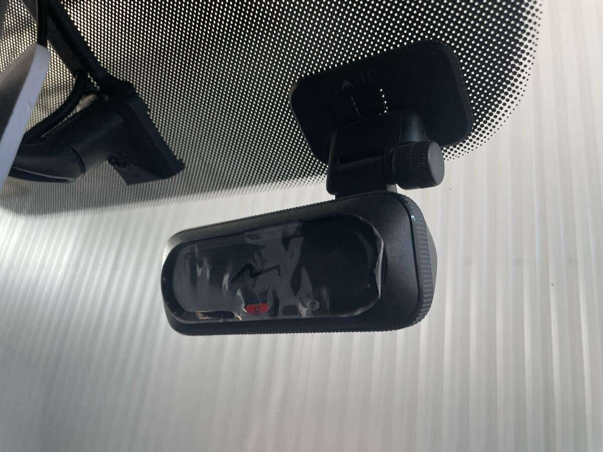 Купить Hyundai Creta с пробегом. Фото: #16