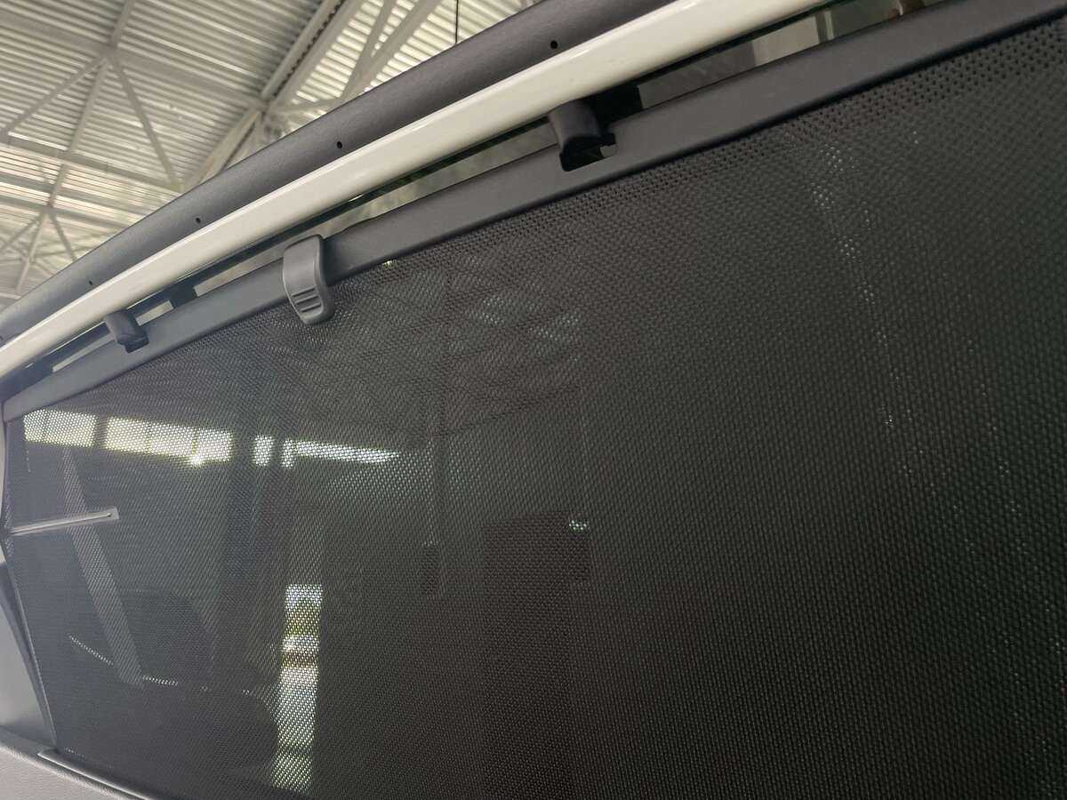 Купить Kia Optima с пробегом. Фото: #24