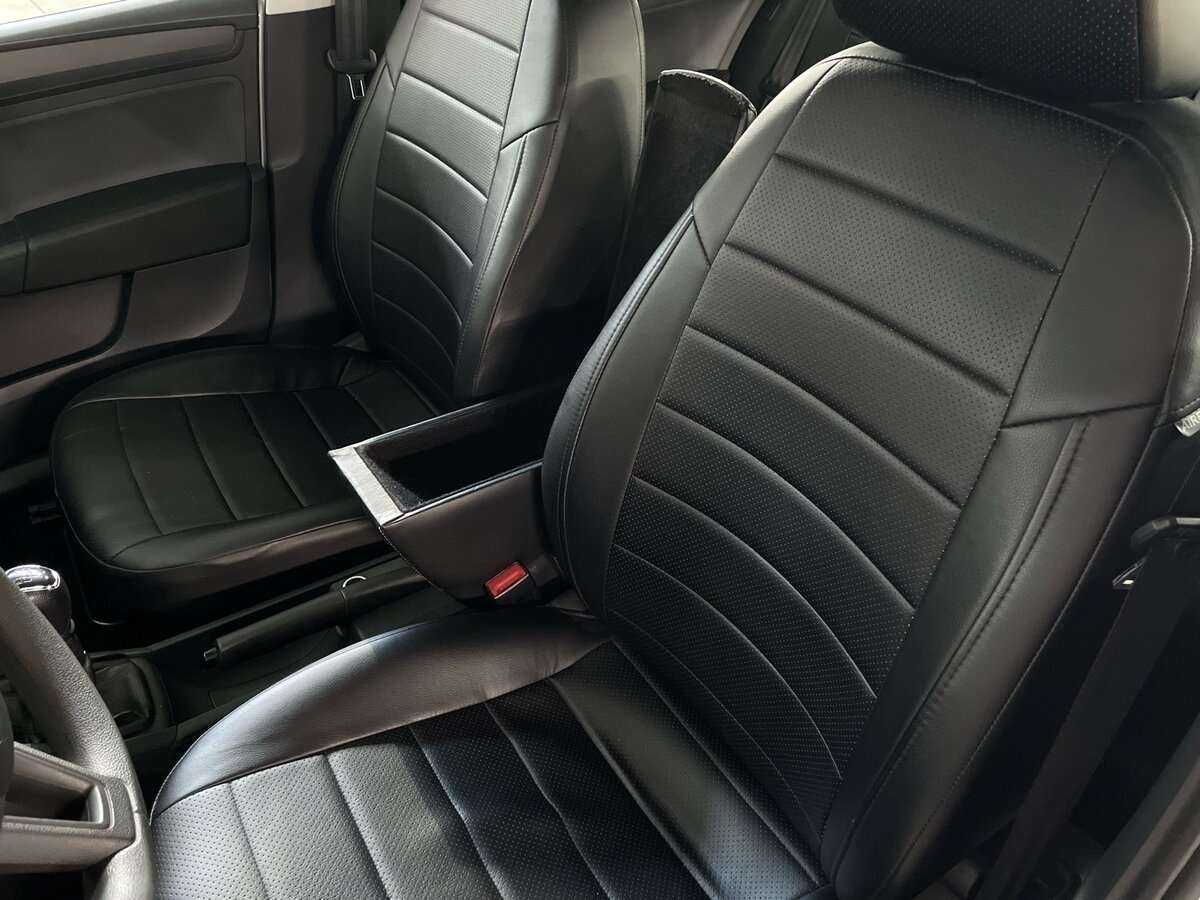 Купить Skoda Rapid с пробегом. Фото: #11