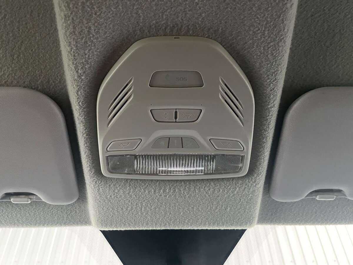 Купить Lada (ВАЗ) Vesta с пробегом. Фото: #13