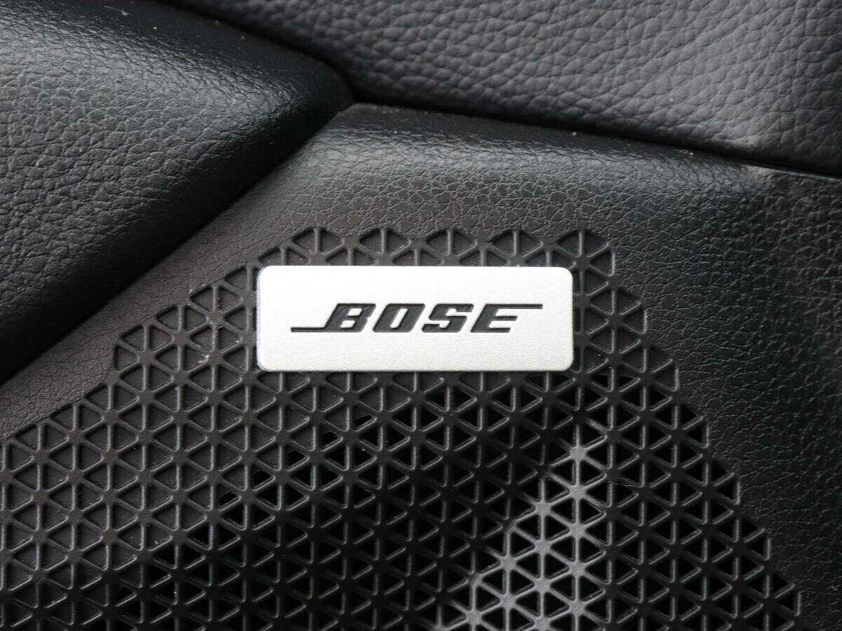 Купить Kia Seltos с пробегом. Фото: #13