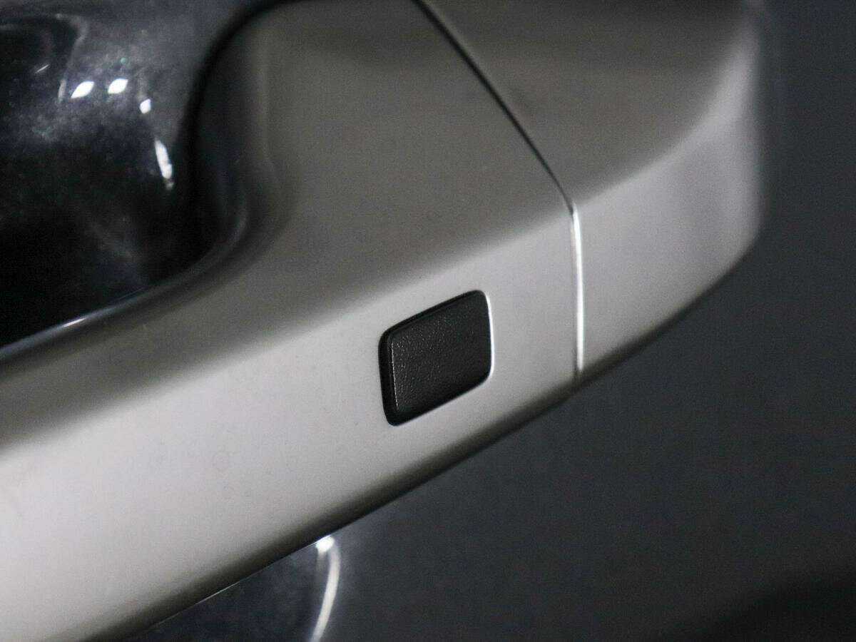 Купить Kia Seltos с пробегом. Фото: #14