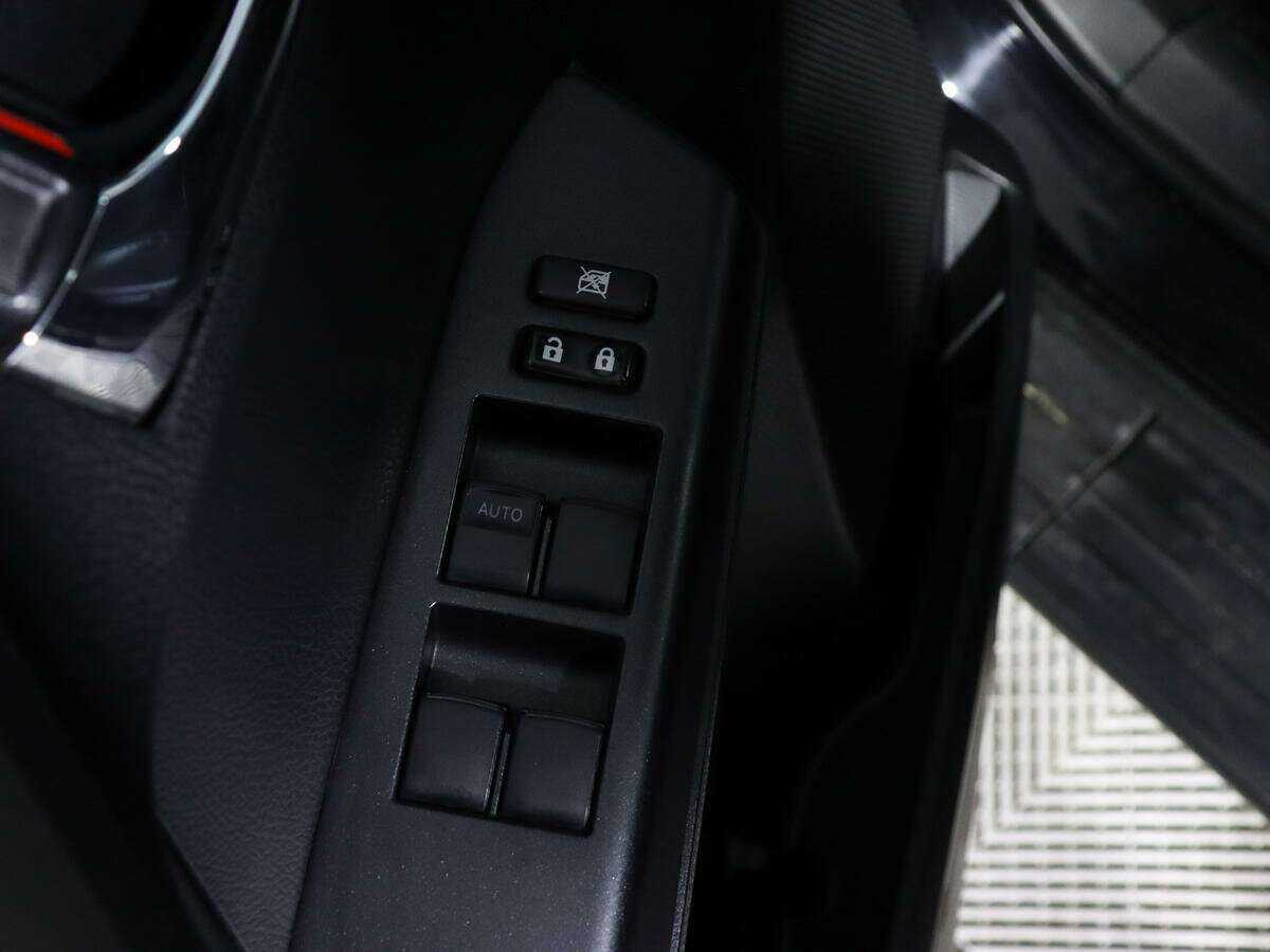 Продажа Б/У Тойота Рав4. Фото: #15