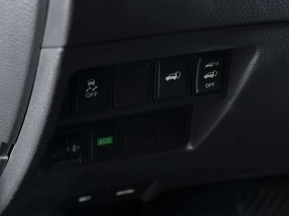 Продажа Б/У Ниссан Икс-Трейл. Фото: #16