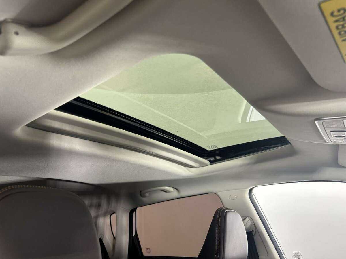 Продажа Б/У Чанган КС35Плюс. Фото: #14