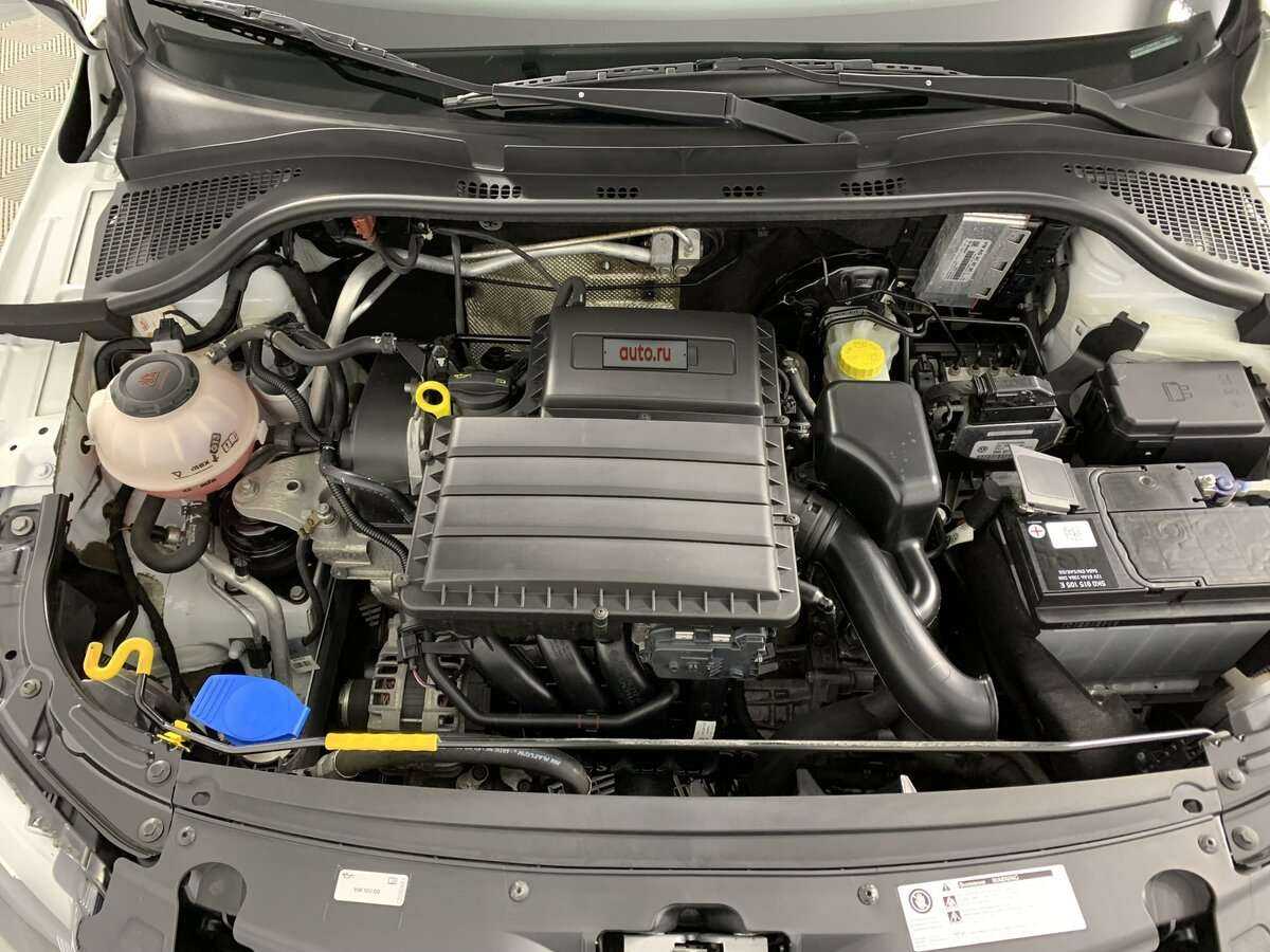 Продажа Б/У Шкода Рапид. Фото: #8