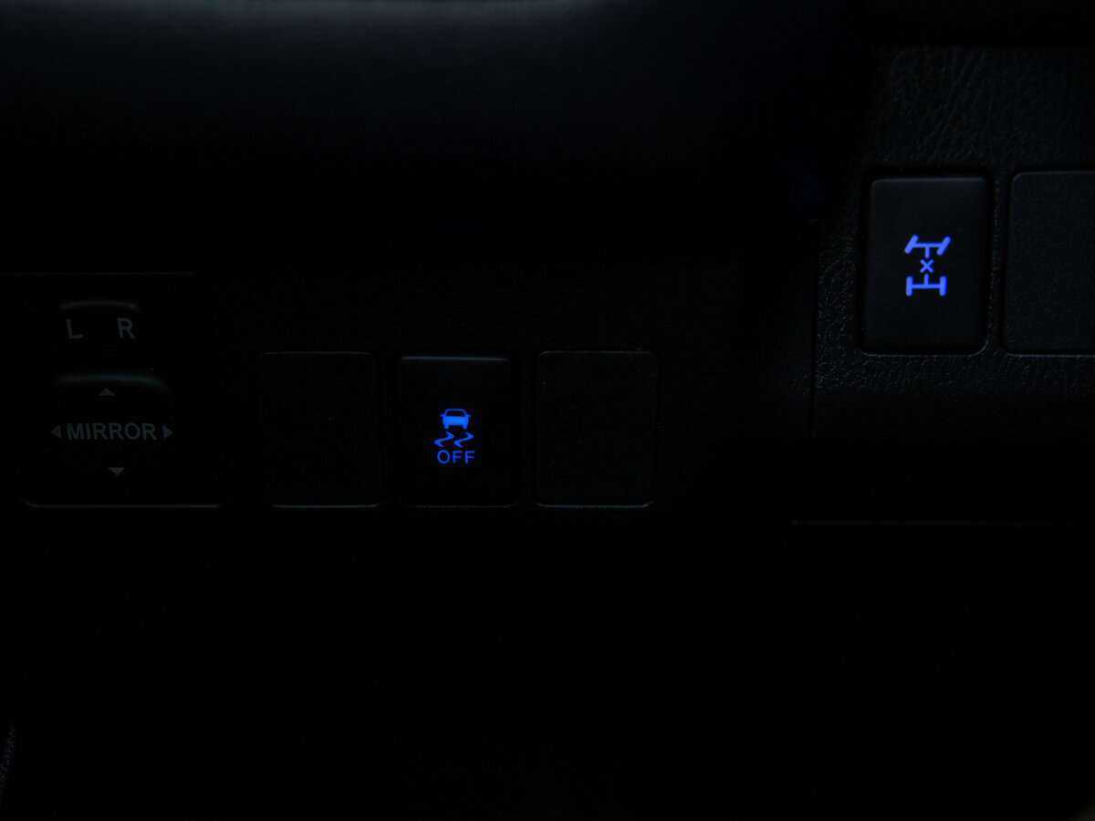 Продажа Б/У Тойота Рав4. Фото: #18