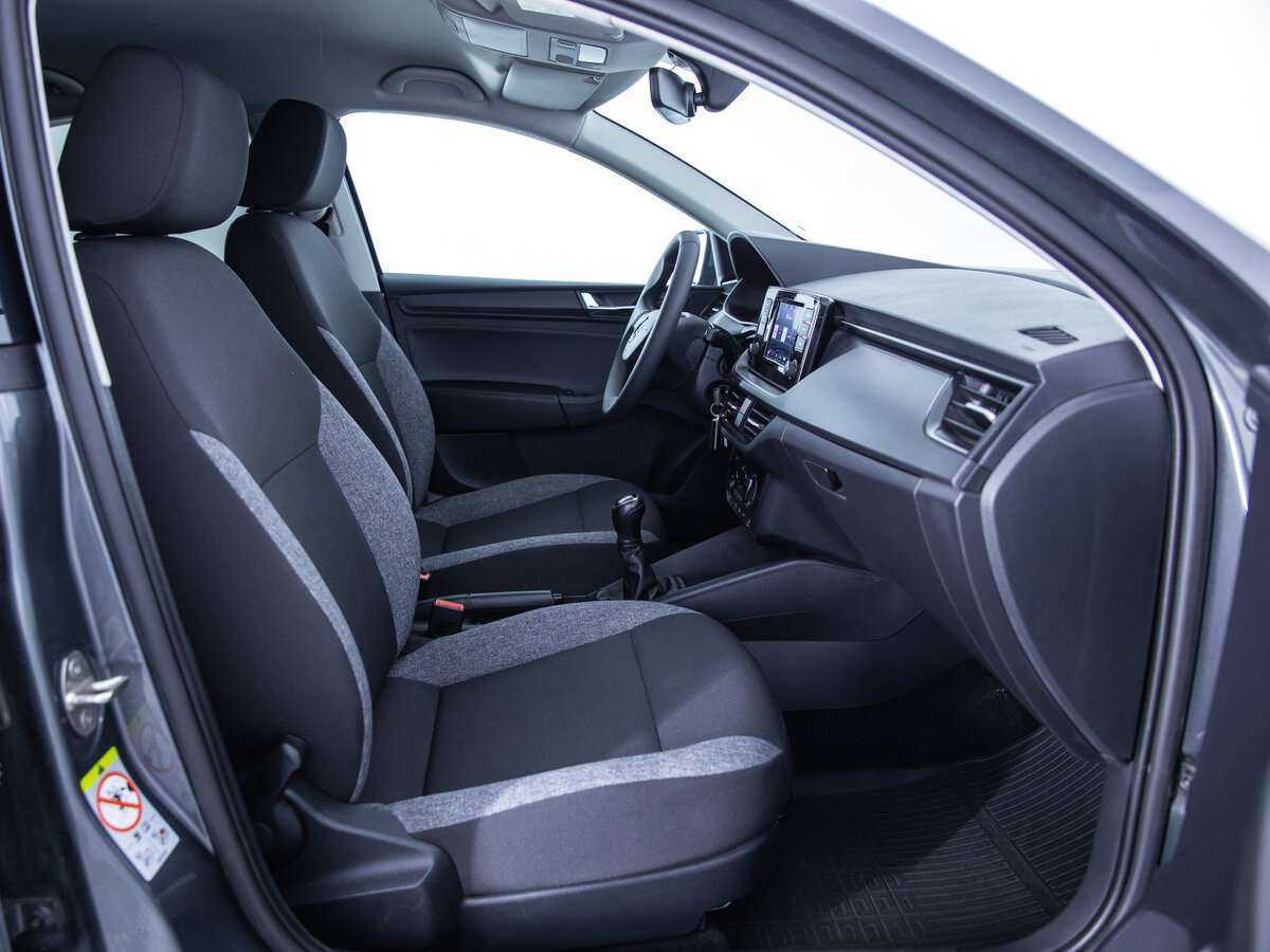 Продажа Б/У Шкода Рапид. Фото: #7