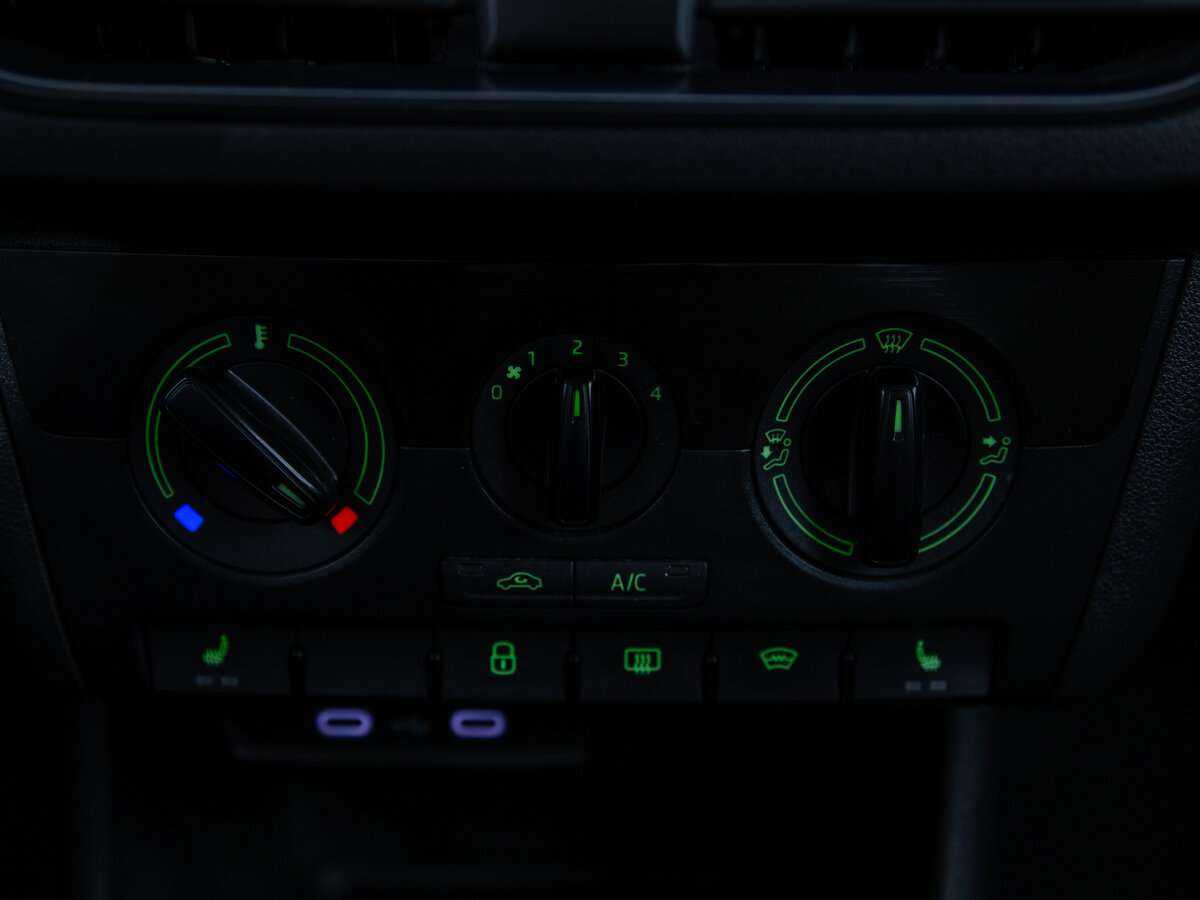 Продажа Б/У Шкода Рапид. Фото: #14