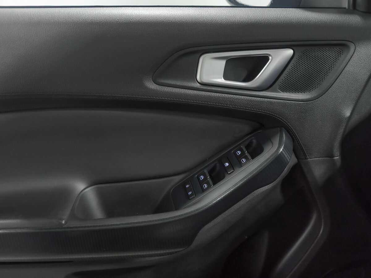 Продажа Б/У Чери Тигго 4. Фото: #12