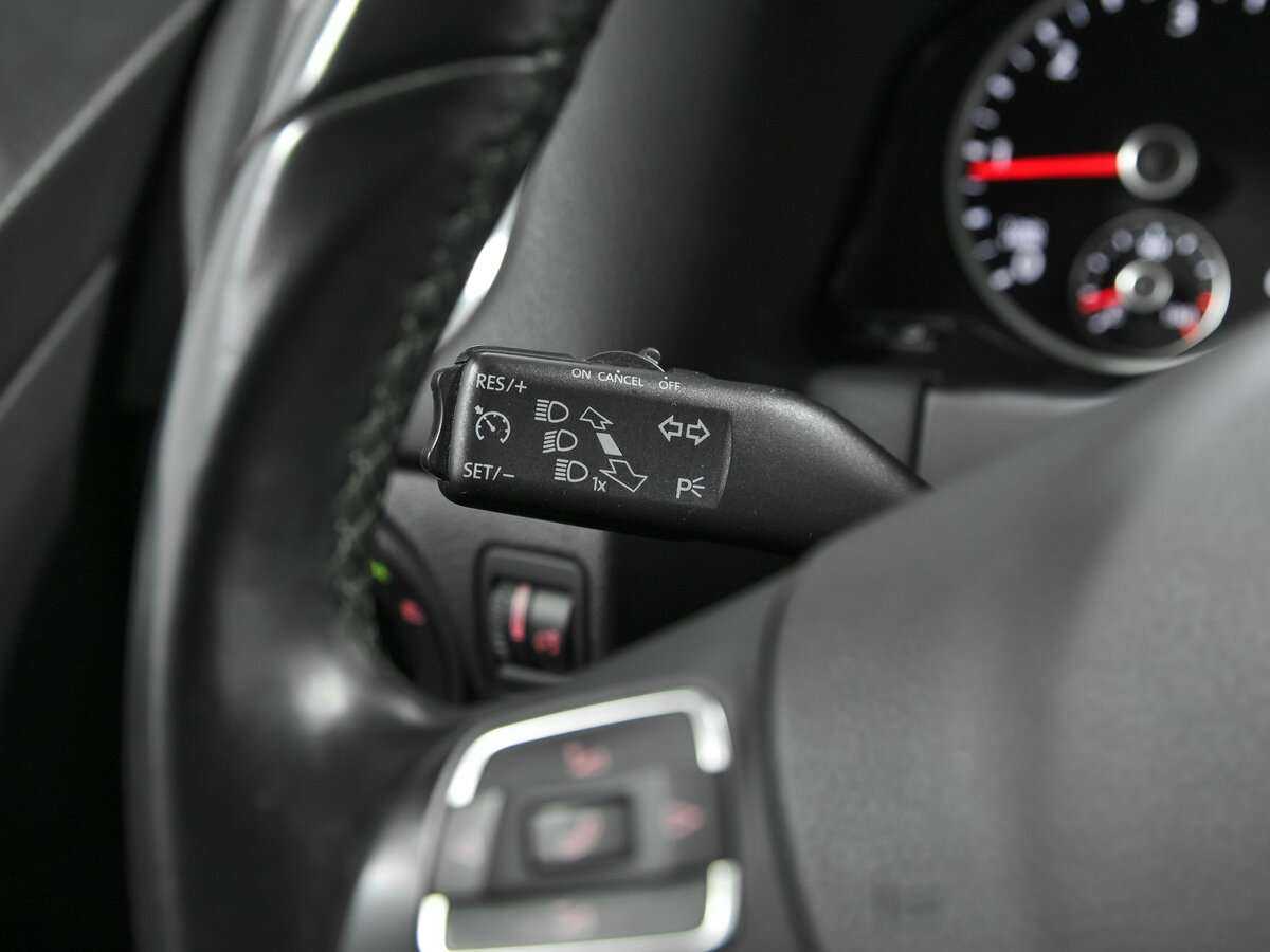 Продажа Б/У Фольксваген Тигуан. Фото: #8