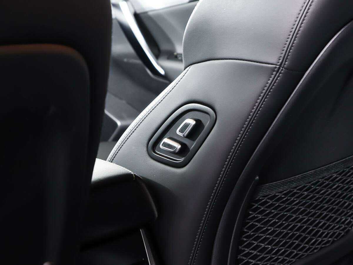 Продажа Б/У Джили Атлас. Фото: #16