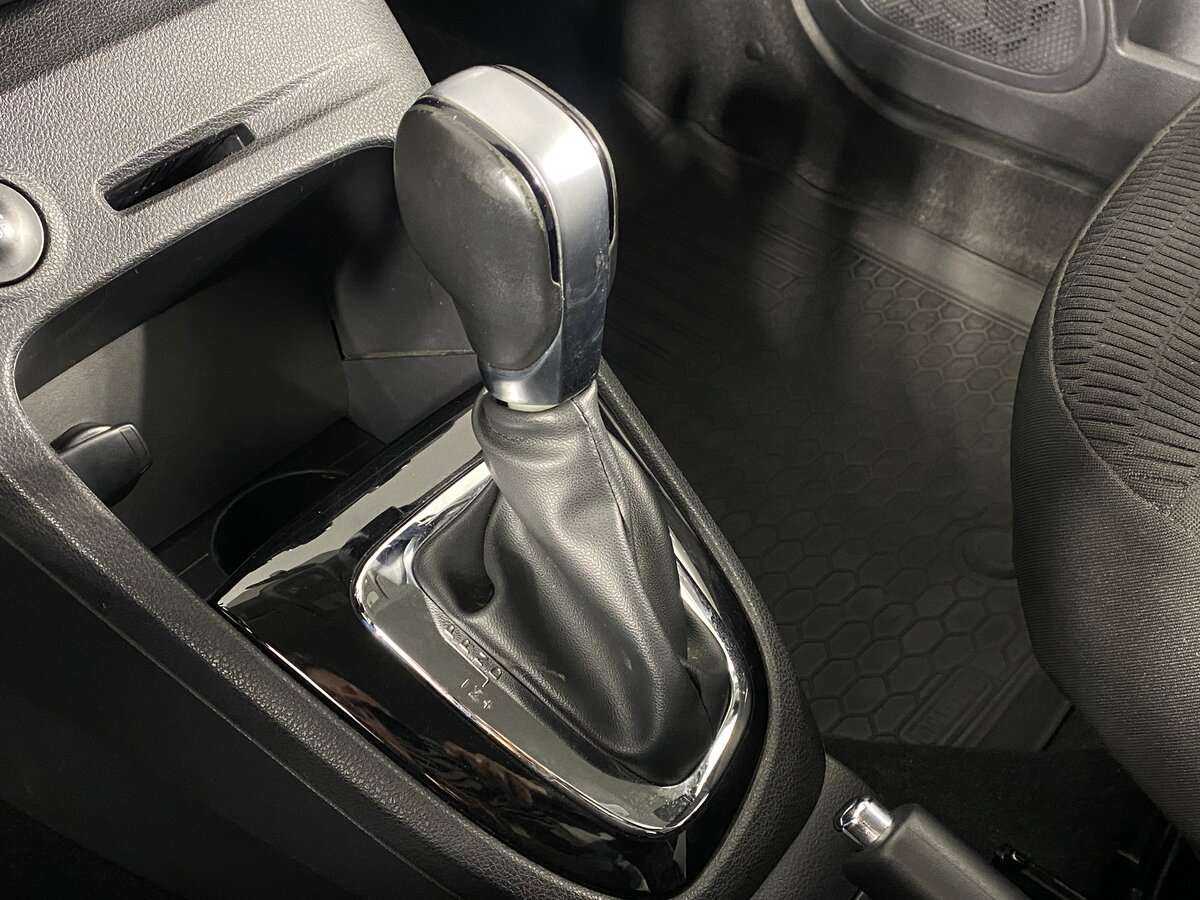 Продажа Б/У Рено Каптюр. Фото: #12