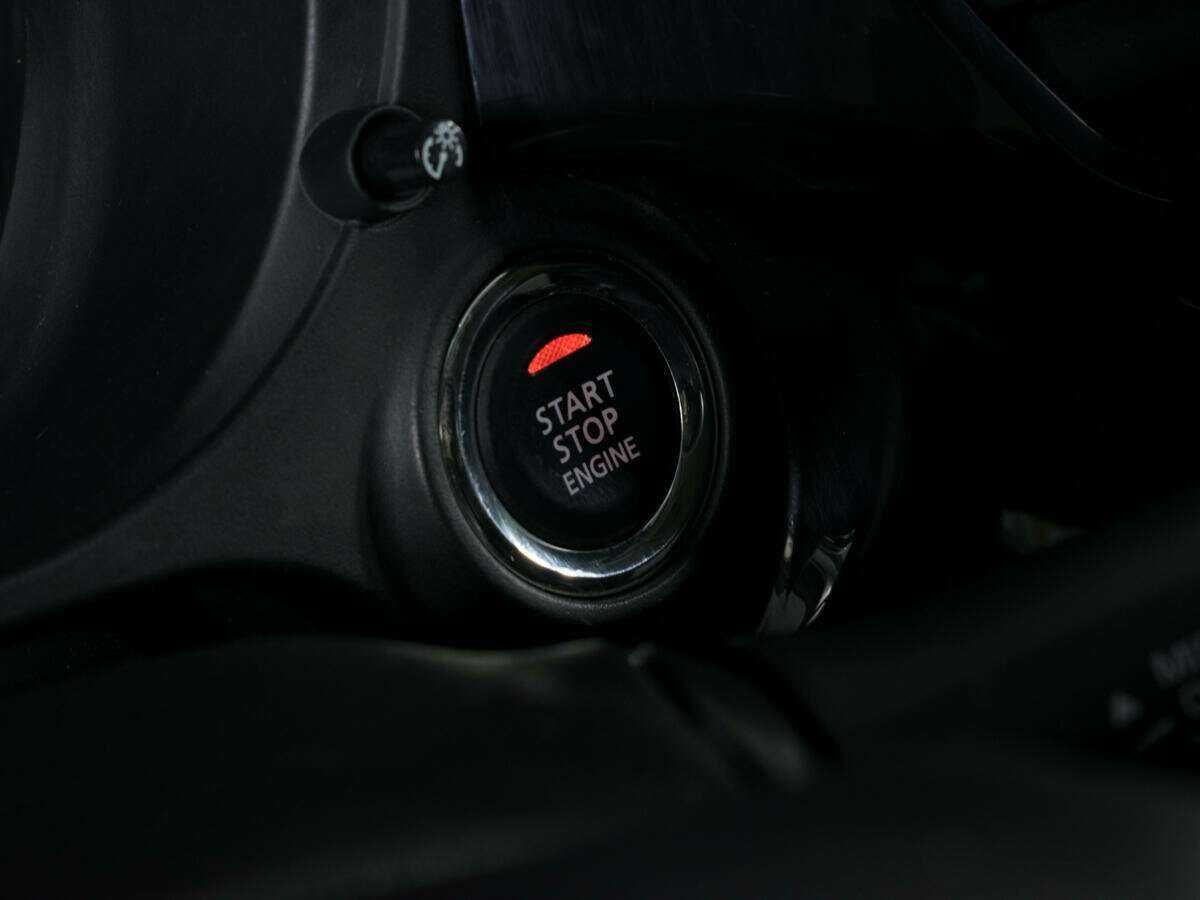 Купить Mitsubishi Outlander с пробегом. Фото: #14