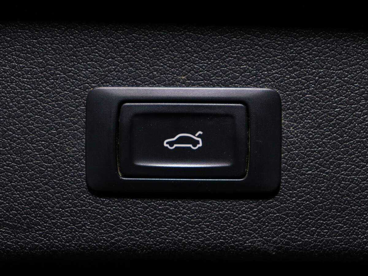 Купить Audi Q5 с пробегом. Фото: #14