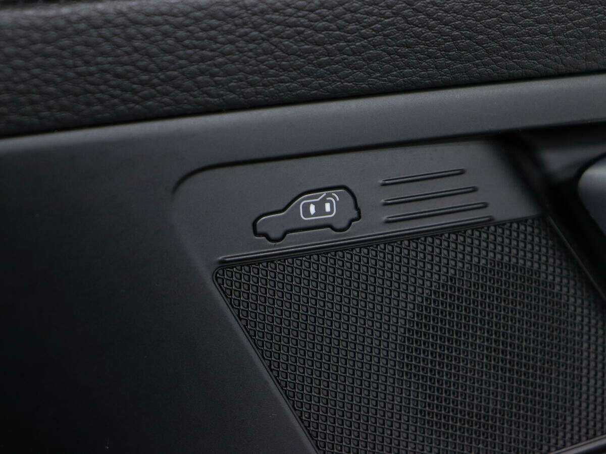 Продажа Б/У Чери Тигго 8 Про Макс. Фото: #15