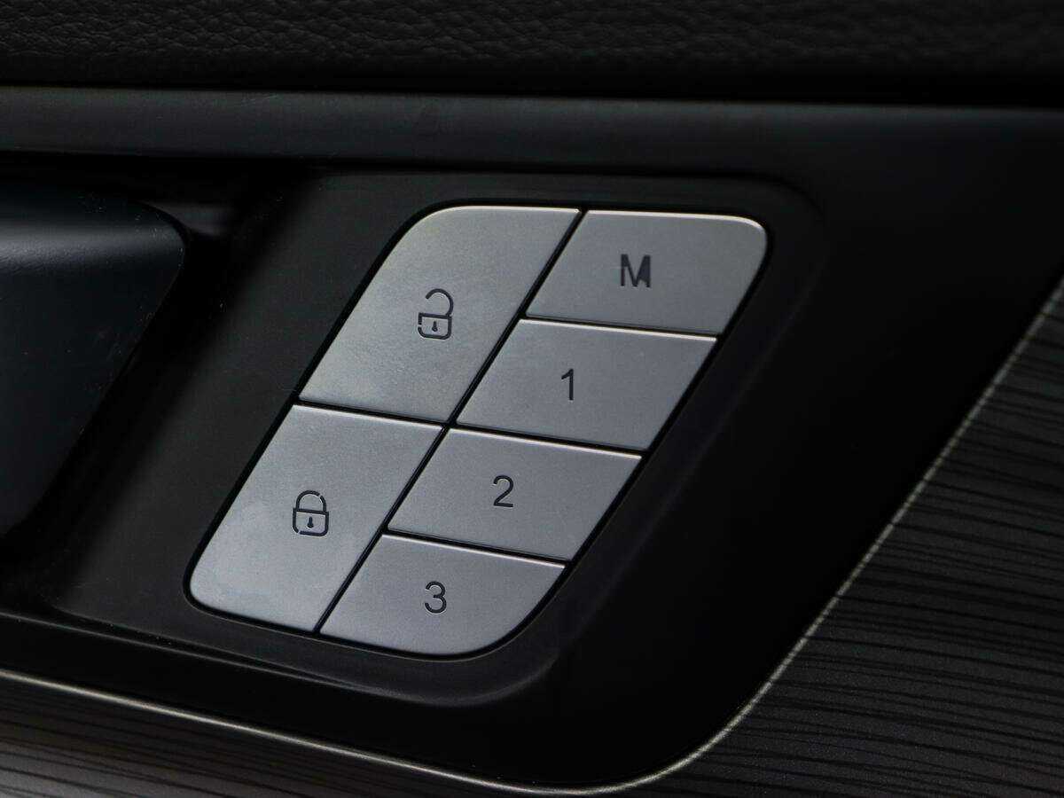 Продажа Б/У Чери Тигго 8 Про Макс. Фото: #22