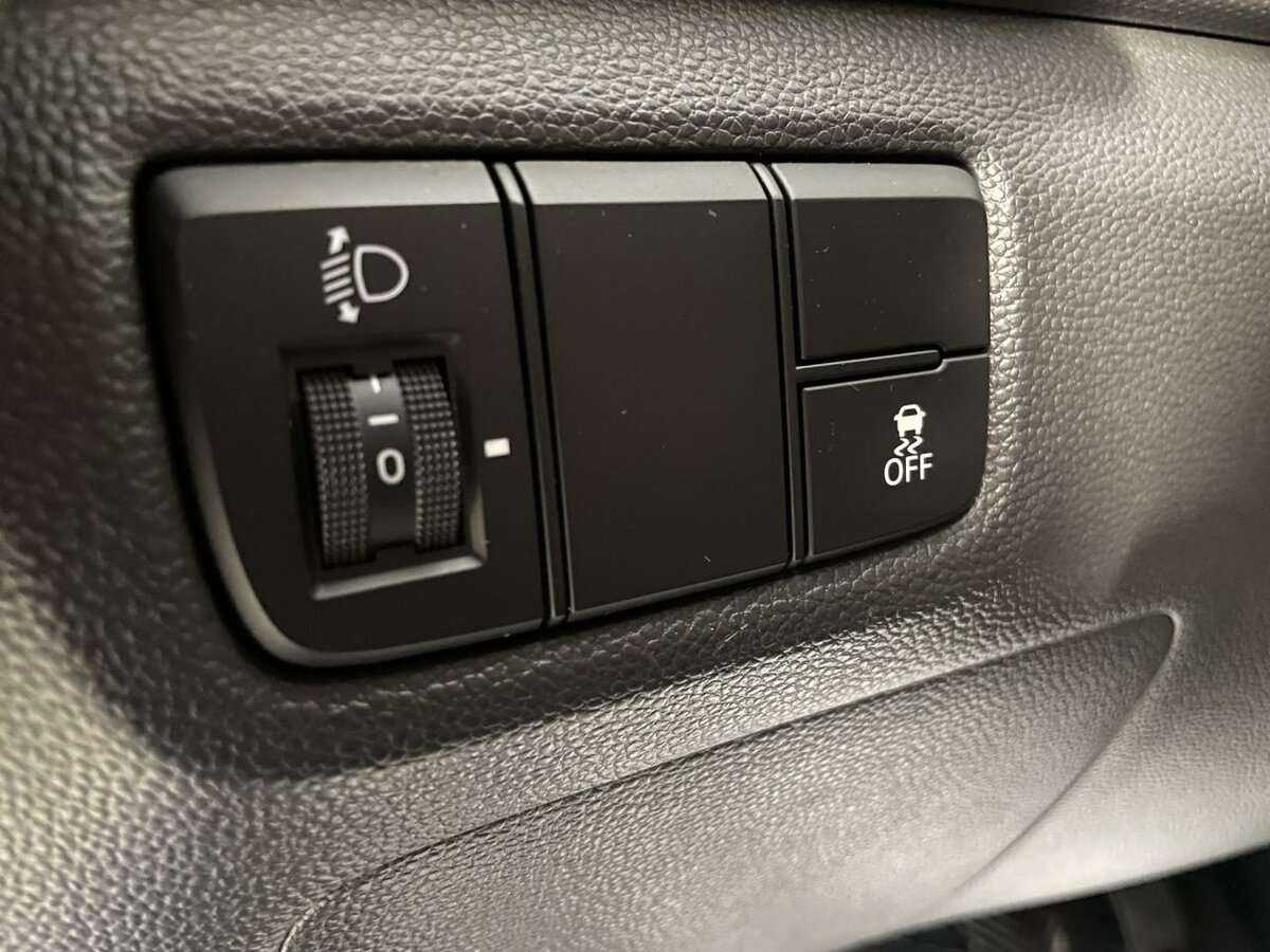 Купить Hyundai Creta с пробегом. Фото: #8