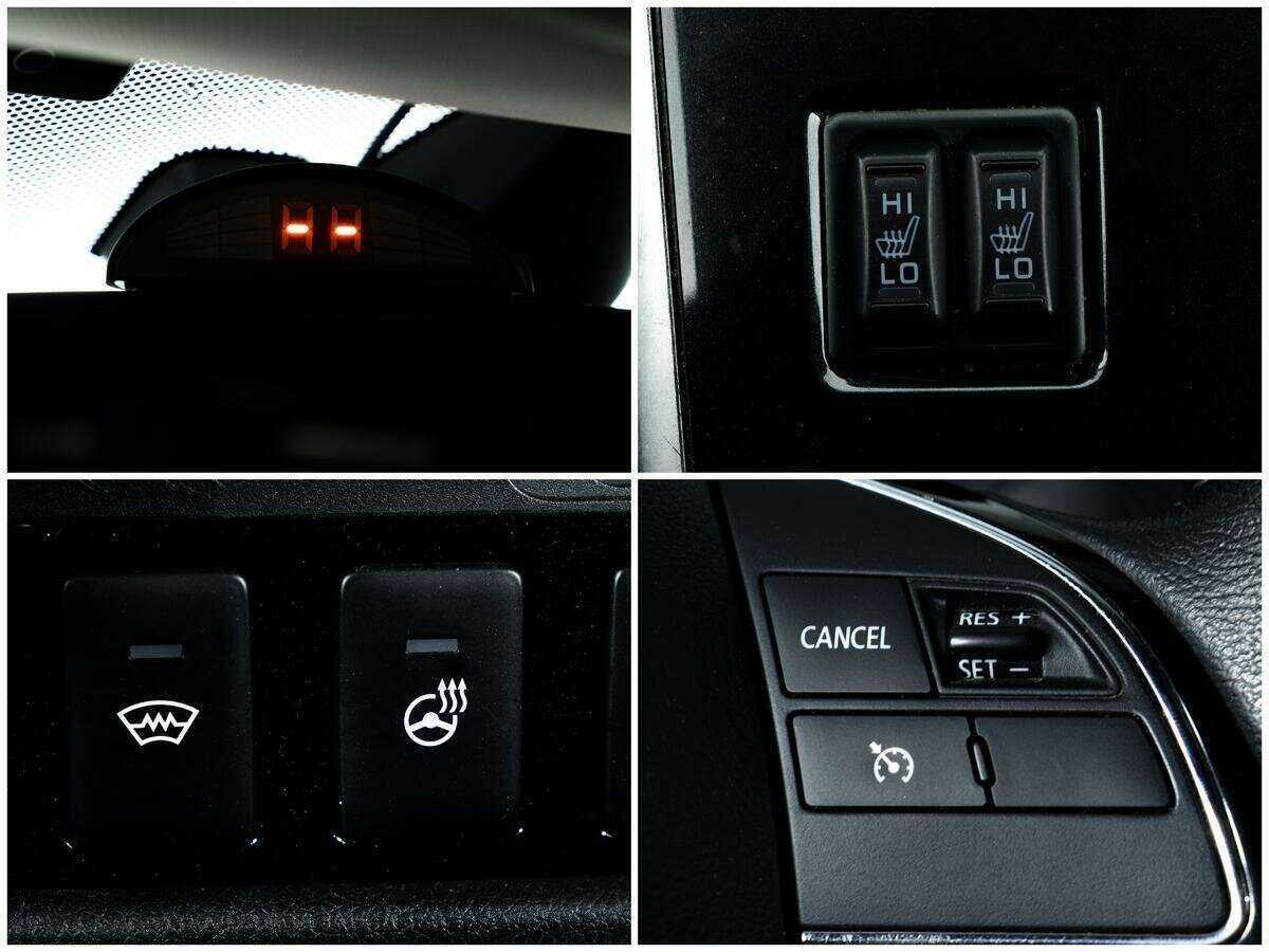 Продажа Б/У Митсубиши Оутлэндер. Фото: #13