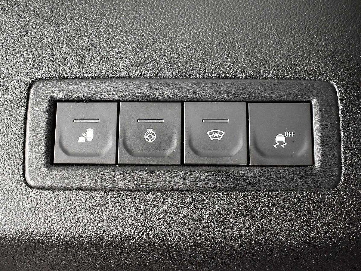 Продажа Б/У Рено Аркана. Фото: #16