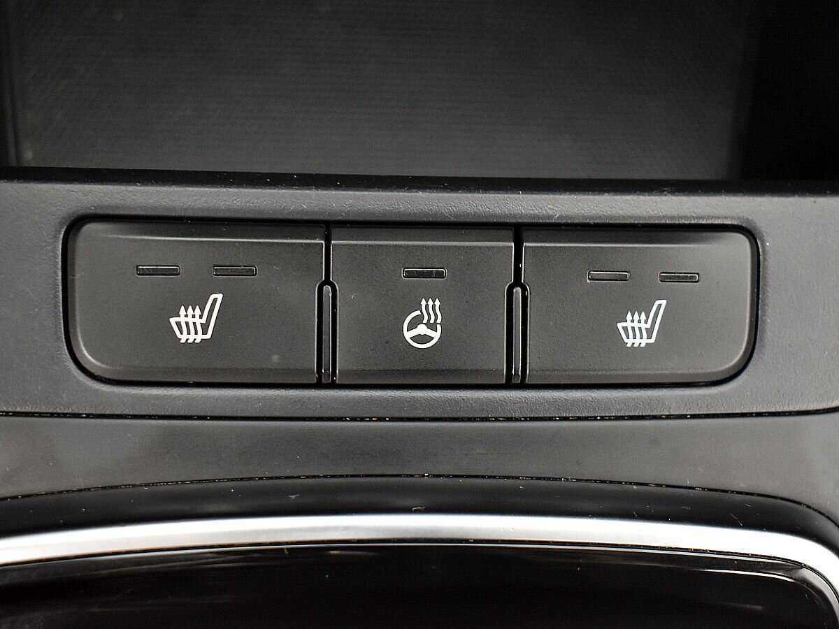 Продажа Б/У Киа Рио. Фото: #15