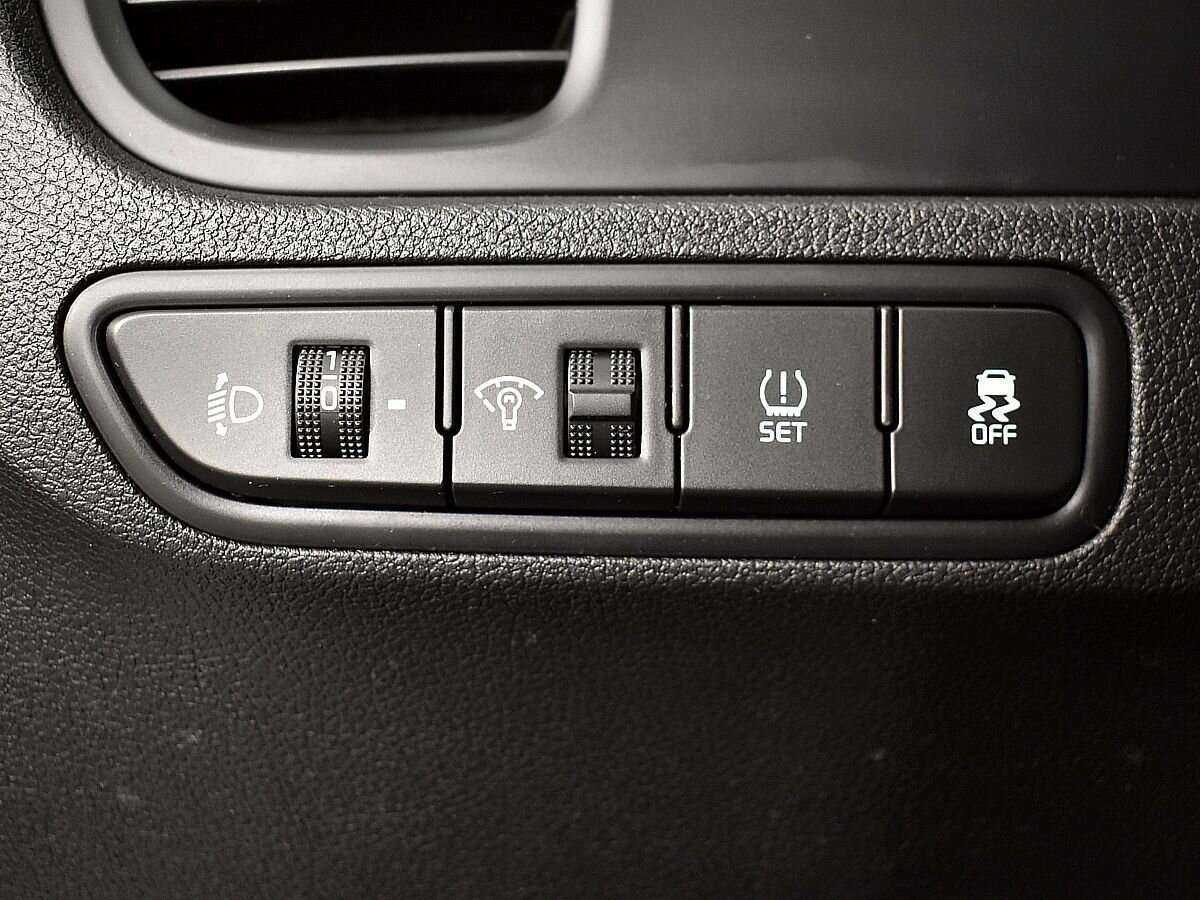 Продажа Б/У Киа Рио. Фото: #16