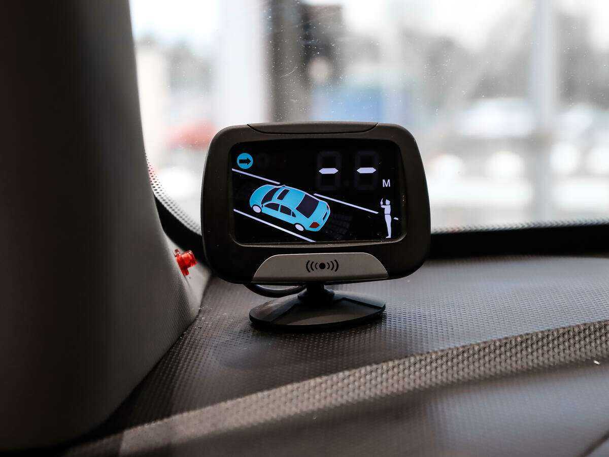 Купить Hyundai Solaris с пробегом. Фото: #13