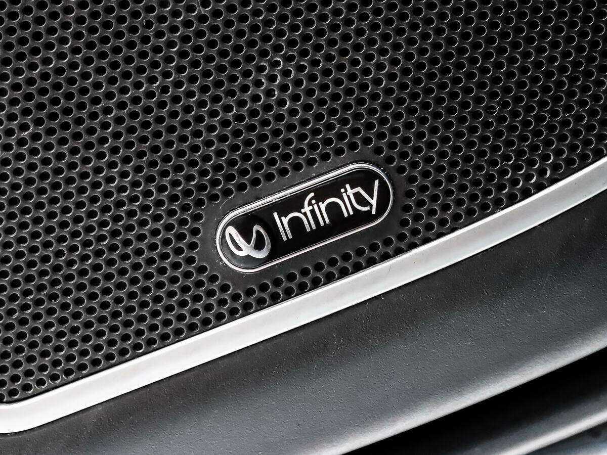 Купить Haval H9 с пробегом. Фото: #18