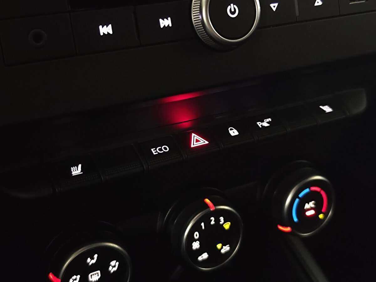 Продажа Б/У Рено Аркана. Фото: #9