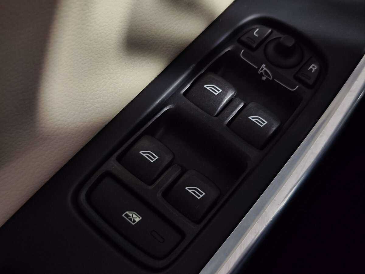 Продажа Б/У Вольво С60. Фото: #14