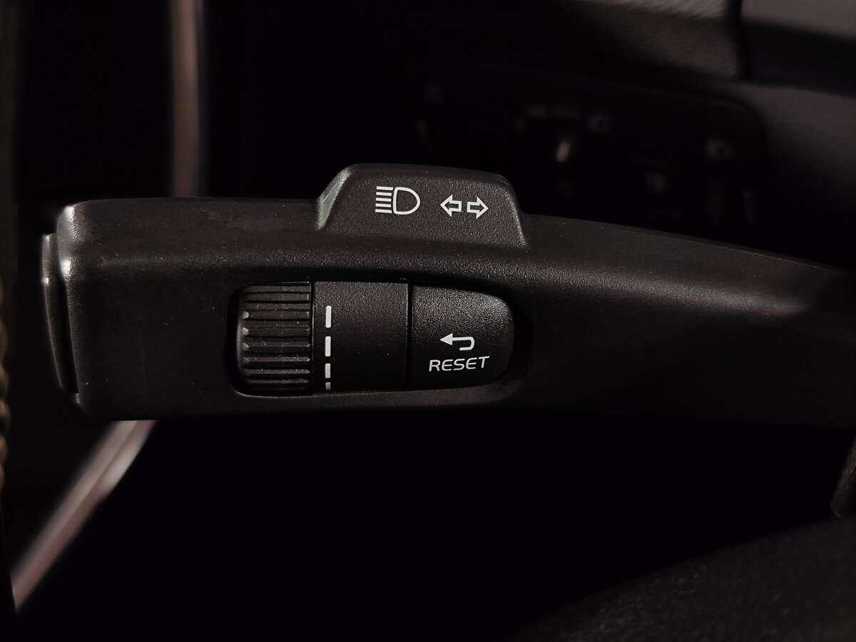 Продажа Б/У Вольво С60. Фото: #15