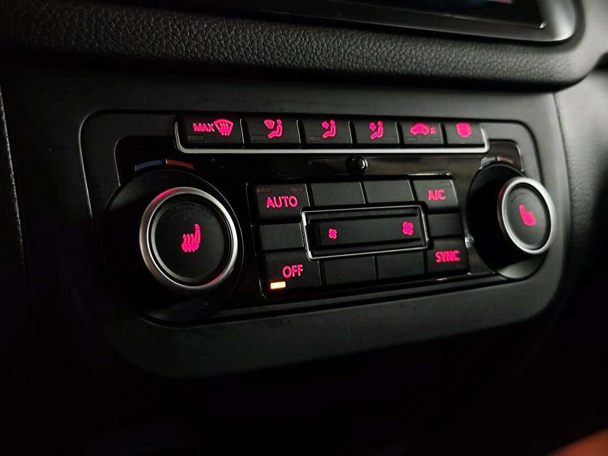 Продажа Б/У Фольксваген Тигуан. Фото: #11