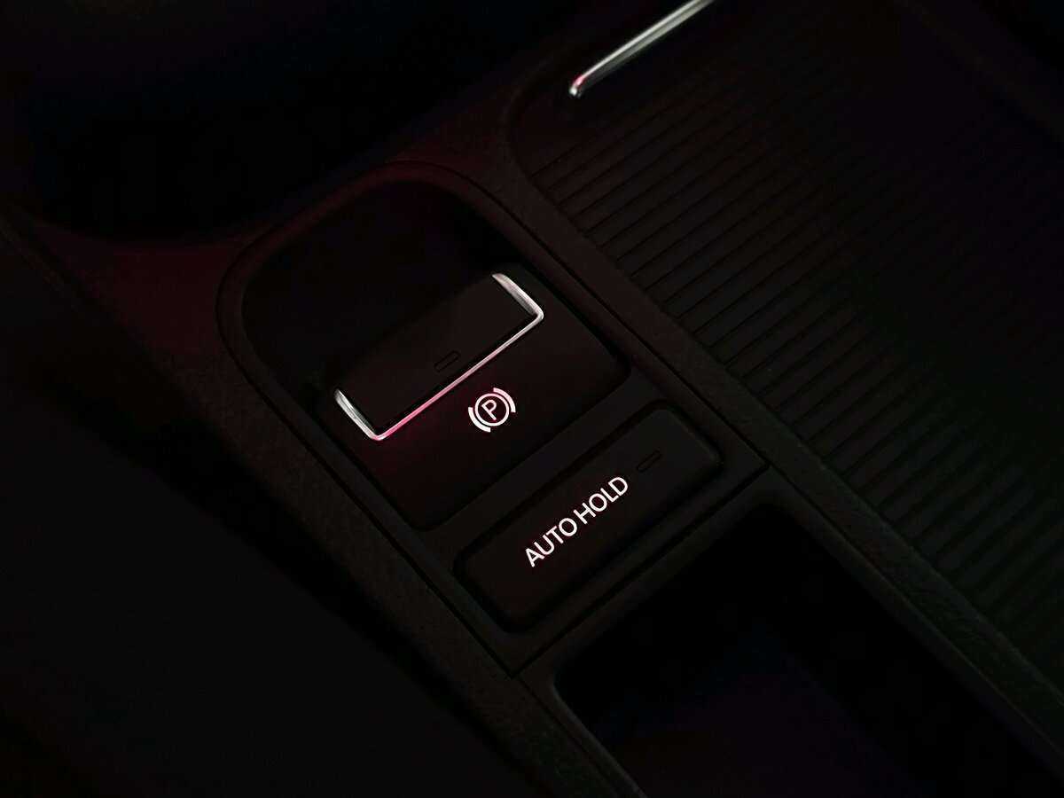 Продажа Б/У Фольксваген Тигуан. Фото: #13